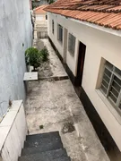 Casa com 2 Quartos para alugar, 200m² no Chora Menino, São Paulo - Foto 14