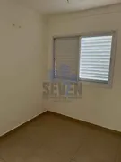 Apartamento com 2 Quartos à venda, 63m² no Jardim Colonial, Bauru - Foto 11