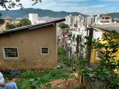 Casa com 8 Quartos à venda, 300m² no Trindade, Florianópolis - Foto 5