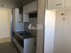 Apartamento com 2 Quartos para venda ou aluguel, 56m² no Jabaquara, São Paulo - Foto 3
