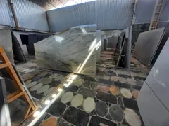 Galpão / Depósito / Armazém à venda, 900m² no Emaús, Parnamirim - Foto 23