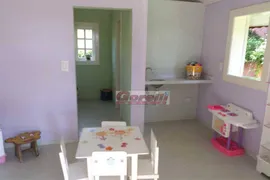 Casa de Condomínio com 7 Quartos à venda, 400m² no Jardim Aracy, Mogi das Cruzes - Foto 49