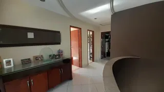 Casa de Condomínio com 5 Quartos à venda, 250m² no Itaipu, Niterói - Foto 18