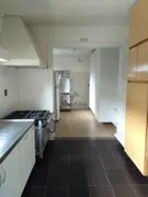 Casa com 5 Quartos para alugar, 400m² no Campestre, Santo André - Foto 9