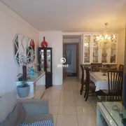 Apartamento com 3 Quartos à venda, 65m² no Boa Viagem, Recife - Foto 20