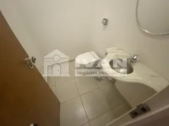 Apartamento com 3 Quartos à venda, 167m² no Centro, Uberlândia - Foto 28