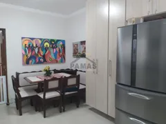 Casa de Condomínio com 3 Quartos à venda, 274m² no Terras de Vinhedo, Vinhedo - Foto 19