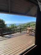 Casa com 3 Quartos à venda, 150m² no Praia do Rosa, Imbituba - Foto 7