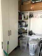 Apartamento com 4 Quartos à venda, 173m² no Jardim Sul, São Paulo - Foto 22