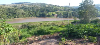 Fazenda / Sítio / Chácara com 4 Quartos à venda, 500m² no Joaquim Egídio, Campinas - Foto 31