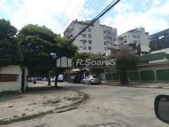 Casa com 3 Quartos à venda, 1462m² no Praça Seca, Rio de Janeiro - Foto 25