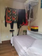 Apartamento com 2 Quartos à venda, 38m² no Lomba do Pinheiro, Porto Alegre - Foto 17