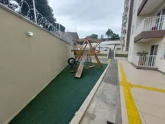 Apartamento com 2 Quartos à venda, 56m² no Sao Joao, Jacareí - Foto 18