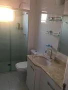 Apartamento com 3 Quartos à venda, 115m² no Balneário Guarujá , Guarujá - Foto 8