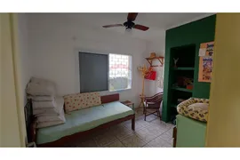 Casa com 4 Quartos à venda, 190m² no Jardim Guaiúba, Guarujá - Foto 8