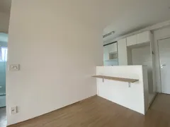 Apartamento com 2 Quartos para alugar, 55m² no Quitaúna, Osasco - Foto 5