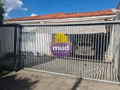 Casa com 3 Quartos à venda, 190m² no Jardim Herculano, São José do Rio Preto - Foto 19