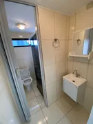 Apartamento com 2 Quartos para alugar, 90m² no Taguatinga Sul, Brasília - Foto 10