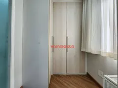 Apartamento com 2 Quartos à venda, 59m² no Penha, São Paulo - Foto 31