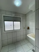 Apartamento com 3 Quartos à venda, 64m² no Jardim Botucatu, São Paulo - Foto 10