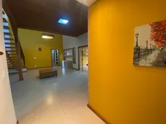 Casa de Condomínio com 3 Quartos à venda, 212m² no Condominio Parque Residencial Damha ll, São Carlos - Foto 8