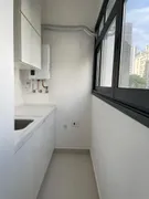 Apartamento com 2 Quartos à venda, 120m² no Jardim Paulista, São Paulo - Foto 22