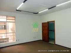 Conjunto Comercial / Sala à venda, 30m² no Centro, Belo Horizonte - Foto 5