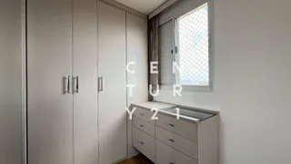 Cobertura com 3 Quartos para venda ou aluguel, 140m² no Bom Retiro, São Paulo - Foto 29