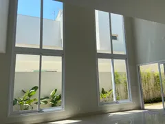 Casa de Condomínio com 4 Quartos à venda, 400m² no Condominio Jardins Valência, Goiânia - Foto 30
