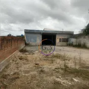 Terreno / Lote Comercial à venda, 490m² no Três Vendas, Pelotas - Foto 3