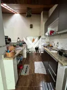Casa de Condomínio com 3 Quartos à venda, 211m² no Vila Guilherme, São Paulo - Foto 3