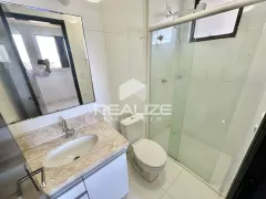 Apartamento com 3 Quartos à venda, 63m² no Polo Centro, Foz do Iguaçu - Foto 14