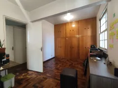 Apartamento com 2 Quartos para alugar, 100m² no Auxiliadora, Porto Alegre - Foto 12