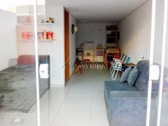 Casa com 3 Quartos à venda, 108m² no Columbia, Londrina - Foto 11