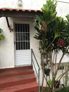 Casa com 2 Quartos para alugar, 70m² no Loteamento Parque das Hortências, Campinas - Foto 2