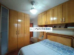 Sobrado com 4 Quartos à venda, 158m² no Limão, São Paulo - Foto 18