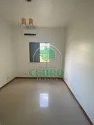 Apartamento com 3 Quartos à venda, 111m² no Menino Deus, Porto Alegre - Foto 10