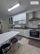 Apartamento com 2 Quartos à venda, 102m² no Vila Angelina, São Bernardo do Campo - Foto 4