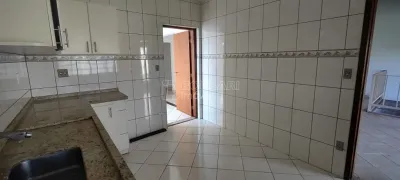 Casa com 2 Quartos para alugar, 134m² no Jardim Quitandinha, Araraquara - Foto 11