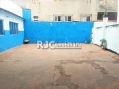 Apartamento com 2 Quartos à venda, 40m² no Del Castilho, Rio de Janeiro - Foto 19