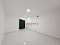 Sobrado com 3 Quartos à venda, 166m² no Penha, São Paulo - Foto 31