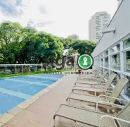 Apartamento com 3 Quartos à venda, 150m² no Jardim da Glória, São Paulo - Foto 28