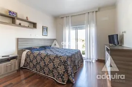Casa de Condomínio com 4 Quartos à venda, 400m² no Estrela, Ponta Grossa - Foto 19