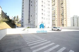 Apartamento com 2 Quartos à venda, 49m² no São Pedro, Osasco - Foto 36