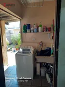 Casa com 2 Quartos à venda, 105m² no Mogi Moderno, Mogi das Cruzes - Foto 14