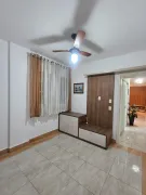 Apartamento com 1 Quarto à venda, 61m² no Aparecida, Santos - Foto 11