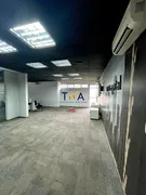 Casa Comercial com 8 Quartos para alugar, 600m² no Coração de Jesus, Belo Horizonte - Foto 6