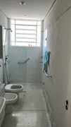 Casa com 4 Quartos à venda, 300m² no Jardim América, Belo Horizonte - Foto 14