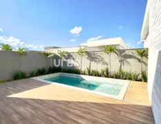 Casa de Condomínio com 4 Quartos à venda, 253m² no PORTAL DO SOL GREEN, Goiânia - Foto 7