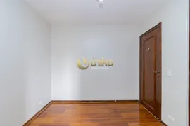 Apartamento com 3 Quartos à venda, 111m² no Cabral, Curitiba - Foto 25